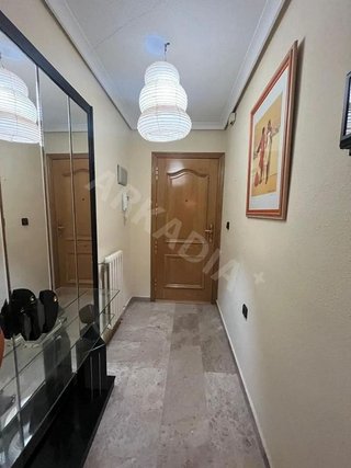 Piso en venta en Carretas - Huerta de Marzo - La Pajarita en Albacete