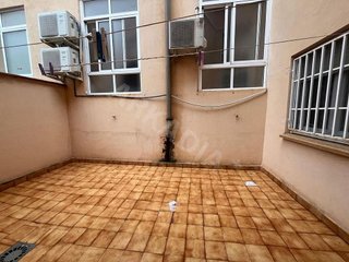 Piso en venta en Carretas - Huerta de Marzo - La Pajarita en Albacete