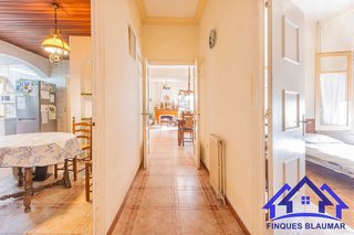 Chalet en venta en Centre en Arenys de Mar