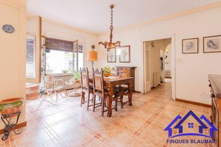Chalet en venta en Centre en Arenys de Mar