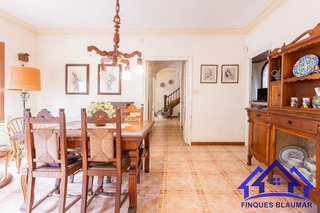 Chalet en venta en Centre en Arenys de Mar