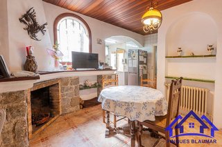 Chalet en venta en Centre en Arenys de Mar