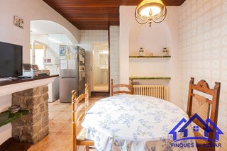 Chalet en venta en Centre en Arenys de Mar