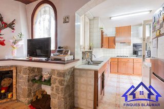 Chalet en venta en Centre en Arenys de Mar