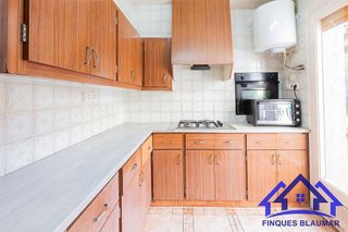 Chalet en venta en Centre en Arenys de Mar