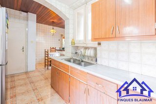 Chalet en venta en Centre en Arenys de Mar