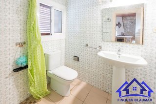 Chalet en venta en Centre en Arenys de Mar