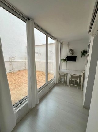 Piso en venta en Collblanc en Hospitalet de Llobregat, L´