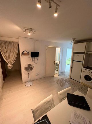 Piso en venta en Collblanc en Hospitalet de Llobregat, L´