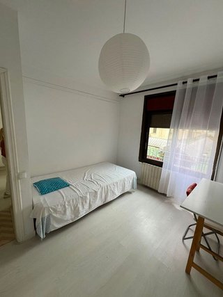 Piso en venta en Collblanc en Hospitalet de Llobregat, L´