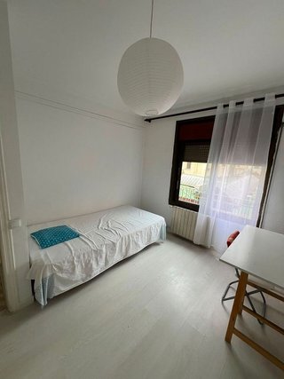 Piso en venta en Collblanc en Hospitalet de Llobregat, L´