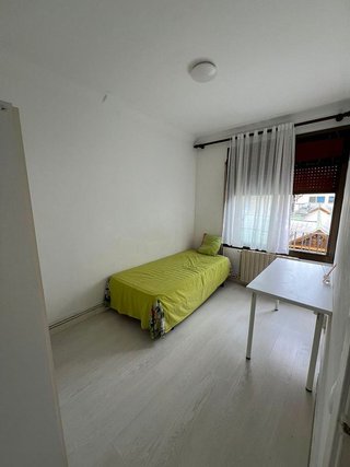Piso en venta en Collblanc en Hospitalet de Llobregat, L´