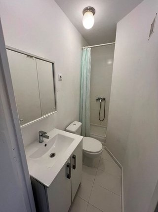 Piso en venta en Collblanc en Hospitalet de Llobregat, L´