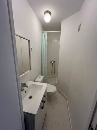 Piso en venta en Collblanc en Hospitalet de Llobregat, L´