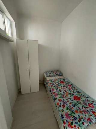 Piso en venta en Collblanc en Hospitalet de Llobregat, L´