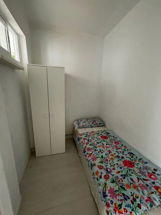 Piso en venta en Collblanc en Hospitalet de Llobregat, L´