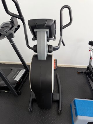 Máquina stepp ProForm Cardio HIIT
