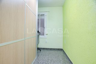 Piso en venta en Provençals del Poblenou en Barcelona
