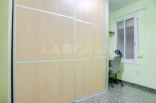 Piso en venta en Provençals del Poblenou en Barcelona