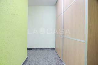 Piso en venta en Provençals del Poblenou en Barcelona