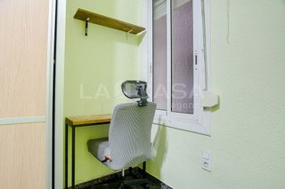 Piso en venta en Provençals del Poblenou en Barcelona