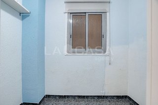 Piso en venta en Provençals del Poblenou en Barcelona