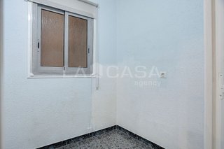 Piso en venta en Provençals del Poblenou en Barcelona