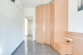 Piso en venta en Provençals del Poblenou en Barcelona