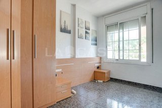 Piso en venta en Provençals del Poblenou en Barcelona