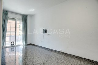Piso en venta en Provençals del Poblenou en Barcelona