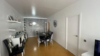 Piso en venta en Poble Nou - Torreromeu - Can Roqueta en Sabadell