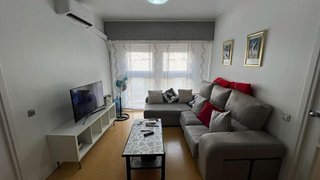 Piso en venta en Poble Nou - Torreromeu - Can Roqueta en Sabadell
