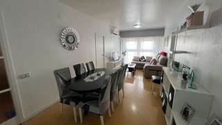 Piso en venta en Poble Nou - Torreromeu - Can Roqueta en Sabadell