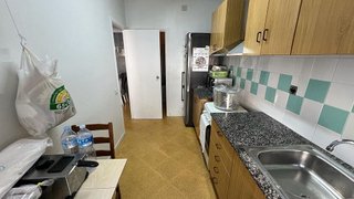 Piso en venta en Poble Nou - Torreromeu - Can Roqueta en Sabadell