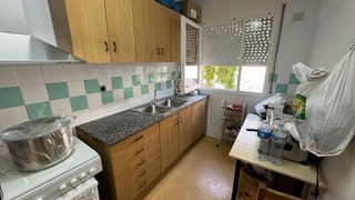 Piso en venta en Poble Nou - Torreromeu - Can Roqueta en Sabadell