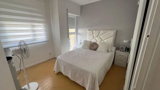 Piso en venta en Poble Nou - Torreromeu - Can Roqueta en Sabadell