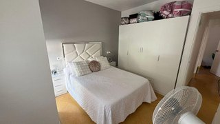 Piso en venta en Poble Nou - Torreromeu - Can Roqueta en Sabadell