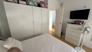 Piso en venta en Poble Nou - Torreromeu - Can Roqueta en Sabadell