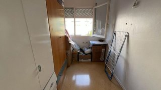 Piso en venta en Poble Nou - Torreromeu - Can Roqueta en Sabadell