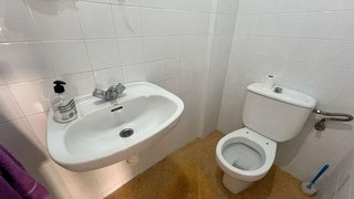 Piso en venta en Poble Nou - Torreromeu - Can Roqueta en Sabadell