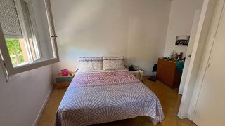 Piso en venta en Poble Nou - Torreromeu - Can Roqueta en Sabadell