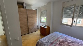 Piso en venta en Poble Nou - Torreromeu - Can Roqueta en Sabadell