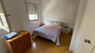 Piso en venta en Poble Nou - Torreromeu - Can Roqueta en Sabadell