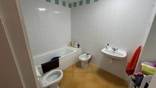 Piso en venta en Poble Nou - Torreromeu - Can Roqueta en Sabadell