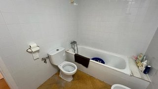 Piso en venta en Poble Nou - Torreromeu - Can Roqueta en Sabadell