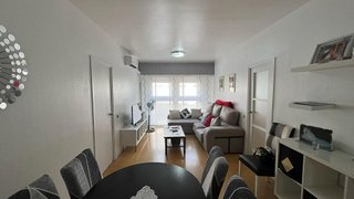 Piso en venta en Poble Nou - Torreromeu - Can Roqueta en Sabadell