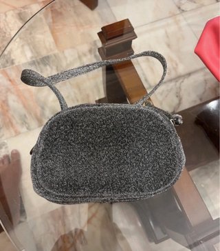 Lote bolsos de fiesta.Preguntar precio de cada uno