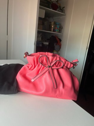 Lote bolsos de fiesta.Preguntar precio de cada uno