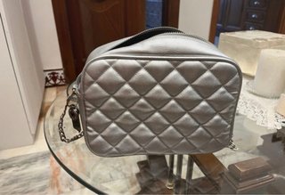 Lote bolsos de fiesta.Preguntar precio de cada uno