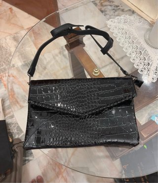 Lote bolsos de fiesta.Preguntar precio de cada uno